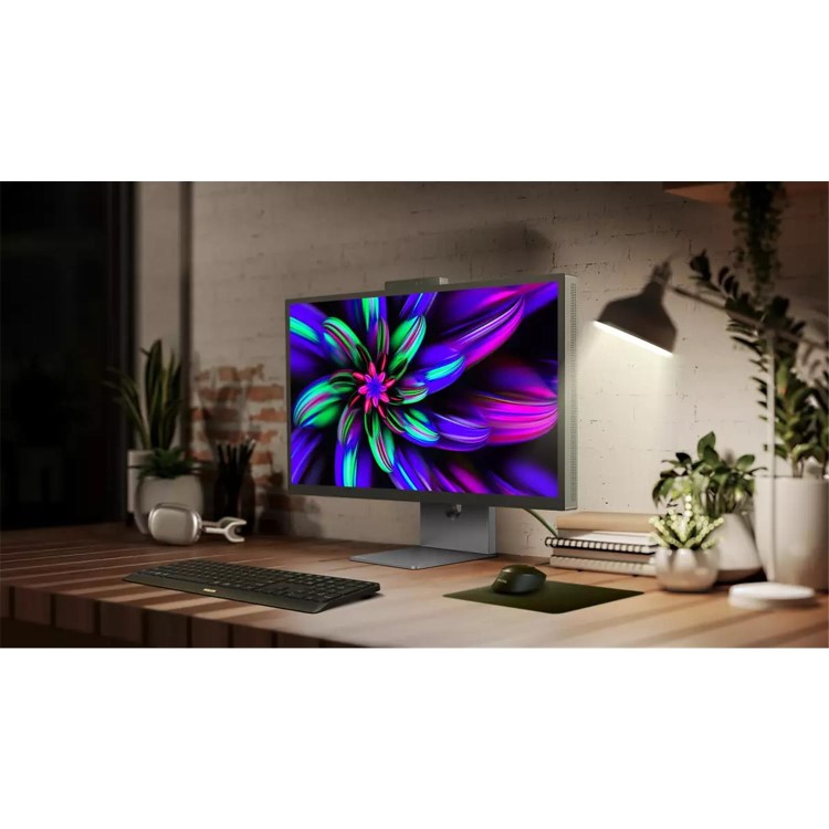 Philips Brilliance 27E3U7903 27" IPS 5K Thunderbolt 4 Monitor