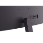 LG UltraGear 27G411A-B 27" IPS Full HD 144Hz 1ms Gaming Monitor