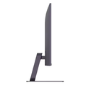 LG UltraGear 27G411A-B 27" IPS Full HD 144Hz 1ms Gaming Monitor