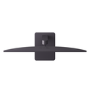 LG UltraGear G4 27" IPS Full HD 144Hz Height-Adjustable Gaming Monitor