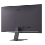 LG UltraGear G4 27" IPS Full HD 144Hz Height-Adjustable Gaming Monitor