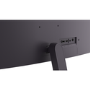 LG UltraGear G4 27" IPS Full HD 144Hz Height-Adjustable Gaming Monitor