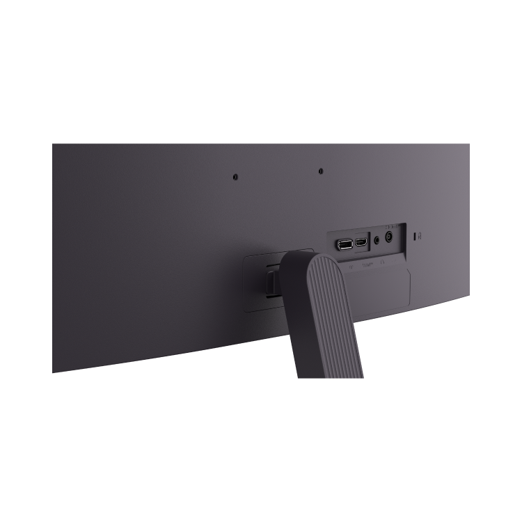 LG UltraGear G4 27" IPS Full HD 144Hz Height-Adjustable Gaming Monitor