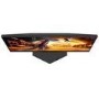 AOC 27G4ZRE 27" Fast IPS Full HD 260Hz 0.3ms Gaming Monitor