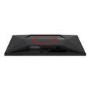 AOC 27G4ZRE 27" Fast IPS Full HD 260Hz 0.3ms Gaming Monitor