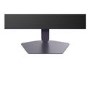 LG UltraGear 27G523B G5 27" IPS Full HD 200Hz 1ms Gaming Monitor