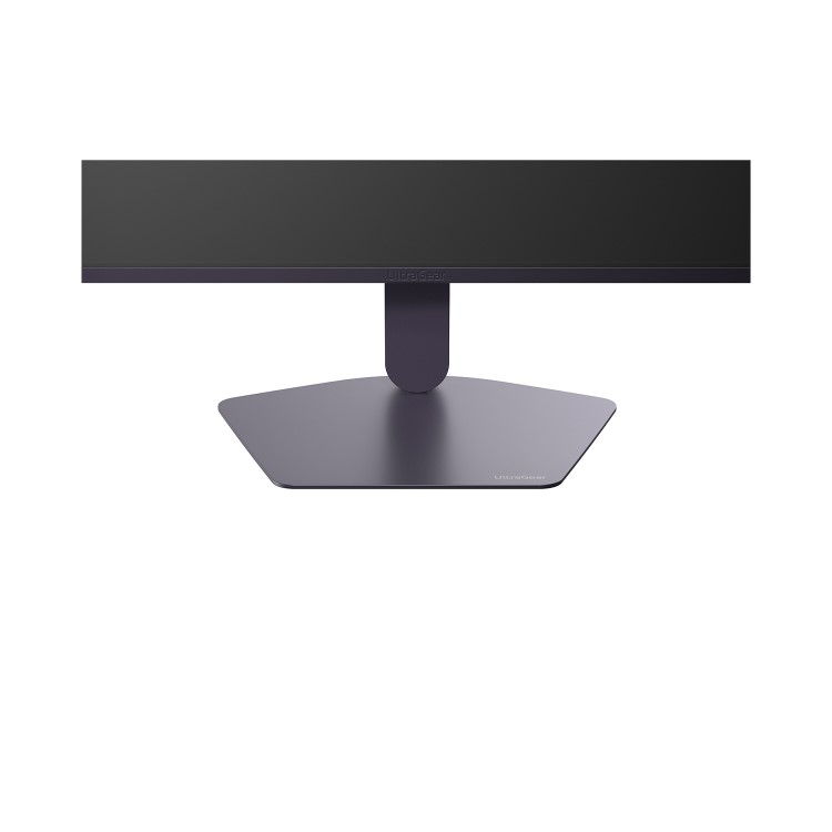 LG UltraGear 27G523B G5 27" IPS Full HD 200Hz 1ms Gaming Monitor