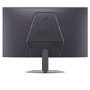 LG UltraGear 27G523B G5 27" IPS Full HD 200Hz 1ms Gaming Monitor