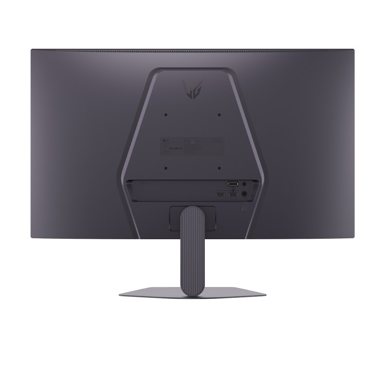 LG UltraGear 27G523B G5 27" IPS Full HD 200Hz 1ms Gaming Monitor
