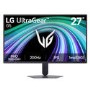 LG UltraGear 27G523B G5 27" IPS Full HD 200Hz 1ms Gaming Monitor