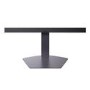 LG UltraGear 27G550B 27" IPS Full HD 300Hz 1ms Height-Adjustable Gaming Monitor