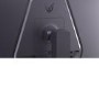 LG UltraGear 27G550B 27" IPS Full HD 300Hz 1ms Height-Adjustable Gaming Monitor