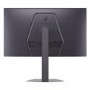 LG UltraGear 27G550B 27" IPS Full HD 300Hz 1ms Height-Adjustable Gaming Monitor