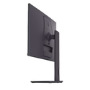 LG UltraGear 27G610A-B 27" IPS QHD 200Hz 1ms Gaming Monitor