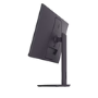 LG UltraGear 27G610A-B 27" IPS QHD 200Hz 1ms Gaming Monitor