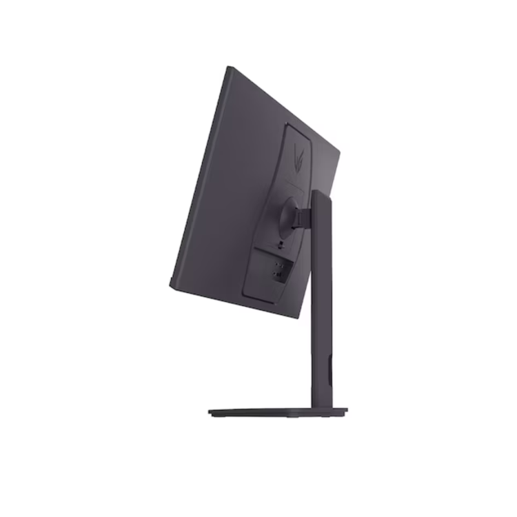 LG UltraGear 27G610A-B 27" IPS QHD 200Hz 1ms Gaming Monitor