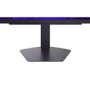 LG UltraGear 27G810A-B 27" IPS Dual-Mode 4K at 180Hz Full HD at 360Hz 1ms Gaming Monitor