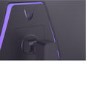 LG UltraGear evo GM9 27" IPS Hyper Mini LED Dual Mode 5K 165Hz QHD 330Hz Gaming AI Monitor