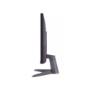 LG UltraGear 27GS50F 27" VA Full HD 180Hz Gaming Monitor