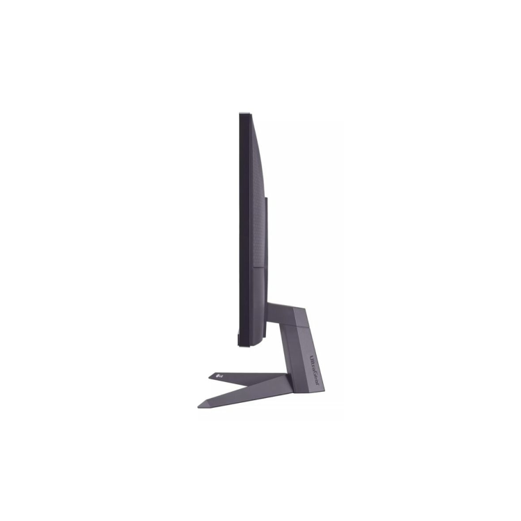 LG UltraGear 27GS50F 27" VA Full HD 180Hz Gaming Monitor