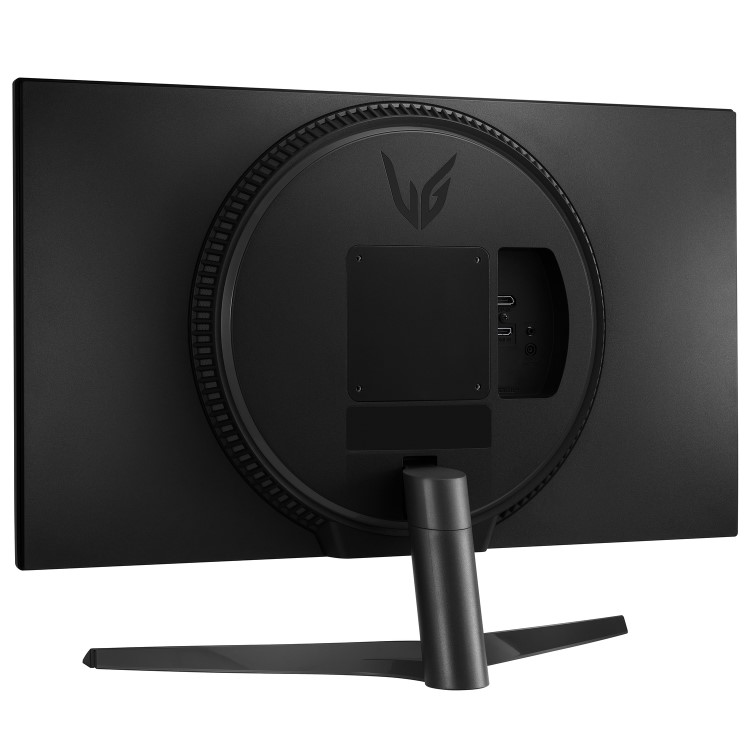 LG UltraGear 27GS60F 27" IPS Full HD 180Hz 1ms Gaming Monitor