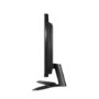 LG UltraGear 27GS60F 27" IPS Full HD 180Hz 1ms Gaming Monitor
