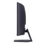 Refurbished LG UltraGear 27GS60QC 27" VA QHD 180Hz 1ms Curved Gaming Monitor