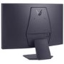 Refurbished LG UltraGear 27GS60QC 27" VA QHD 180Hz 1ms Curved Gaming Monitor