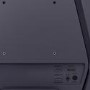 Refurbished LG UltraGear 27GS60QC 27" VA QHD 180Hz 1ms Curved Gaming Monitor