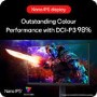 LG UltraGear 27GS85Q 27" IPS QHD 180Hz 1ms Gaming Monitor