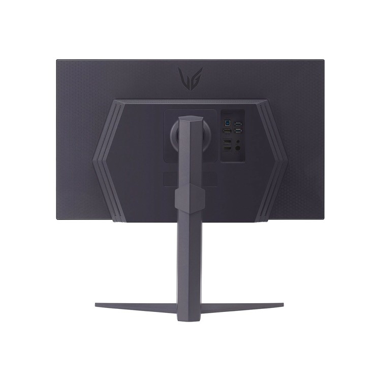 LG UltraGear 27GS85Q 27" IPS QHD 180Hz 1ms Gaming Monitor