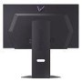 LG UltraGear 27GX700A-B 27" OLED QHD 280Hz 0.03ms Gaming Monitor