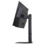 LG UltraGear 27GX700A-B 27" OLED QHD 280Hz 0.03ms Gaming Monitor