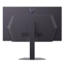 LG UltraGear 27GX704A-B 27" OLED QHD 240Hz 0.03ms Gaming Monitor