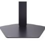LG UltraGear 27GX790B 27" OLED Dual Mode Full HD 720Hz QHD 540Hz 0.02ms Gaming Monitor