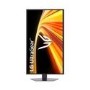 LG UltraGear 27GX790B 27" OLED Dual Mode Full HD 720Hz QHD 540Hz 0.02ms Gaming Monitor