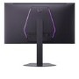 LG UltraGear 27GX790B 27" OLED Dual Mode Full HD 720Hz QHD 540Hz 0.02ms Gaming Monitor