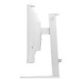 Philips Evnia 5000 27M2C5201L 27" VA Full HD 180Hz 1ms White Curved Gaming Monitor