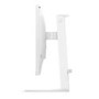 Philips Evnia 3000 27M2N3201A 27" IPS Full HD 180Hz 1ms White Gaming Monitor 