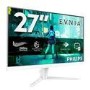 Philips Evnia 3000 27" Fast IPS Full HD 260Hz 0.3ms Gaming Monitor