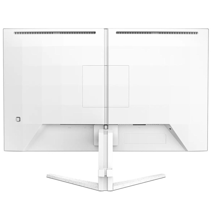 Philips Evnia 3000 27" Fast IPS Full HD 260Hz 0.3ms Gaming Monitor