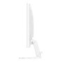 Philips Evnia 3000 27" Fast IPS Full HD 260Hz 0.3ms Gaming Monitor