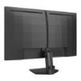 Philips Evnia 3000 27" IPS QHD 144Hz 0.5ms Gaming Monitor