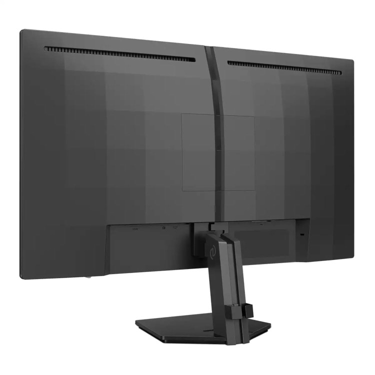 Philips Evnia 3000 27" IPS QHD 144Hz 0.5ms Gaming Monitor