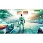 Philips Evnia 3000 27" IPS QHD 144Hz 0.5ms Gaming Monitor