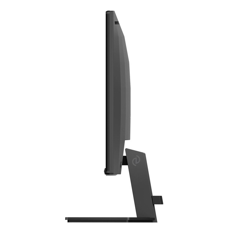 Philips Evnia 3000 27" IPS QHD 144Hz 0.5ms Gaming Monitor
