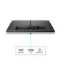 Philips Evnia 3000 27" IPS QHD 144Hz 0.5ms Gaming Monitor