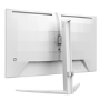 Philips Evnia 3000 27M2N3501PA 27" Fast IPS QHD 260Hz 0.3ms Gaming Monitor