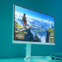 Philips Evnia 3000 27M2N3501PA 27" Fast IPS QHD 260Hz 0.3ms Gaming Monitor