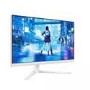 Philips Evnia 5000 27M2N5201P 27" Fast IPS Full HD 260Hz 0.3ms Gaming Monitor